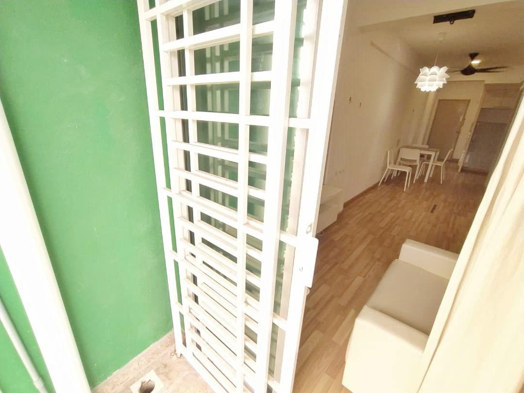 FULLY FURNISHED LOW DEPOSIT Impiana Apartment Seme - photo 13