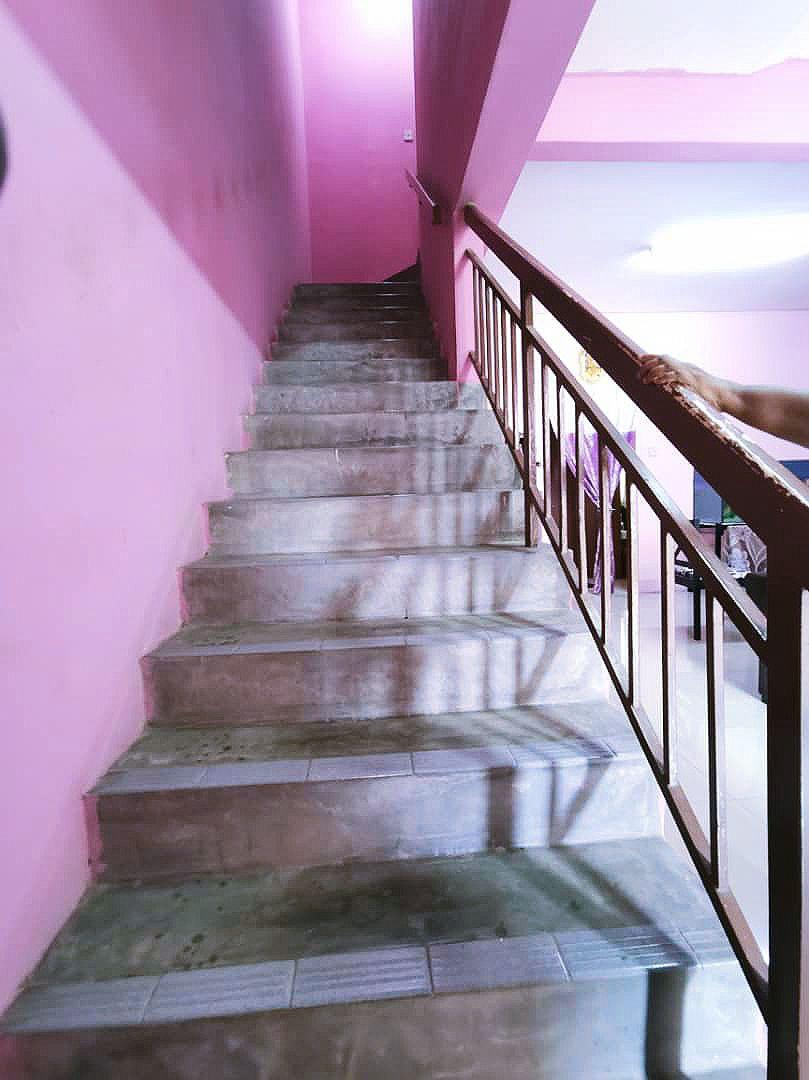 RENOVATED 2 Storey Taman Alam Jaya Puncak Alam - photo 9