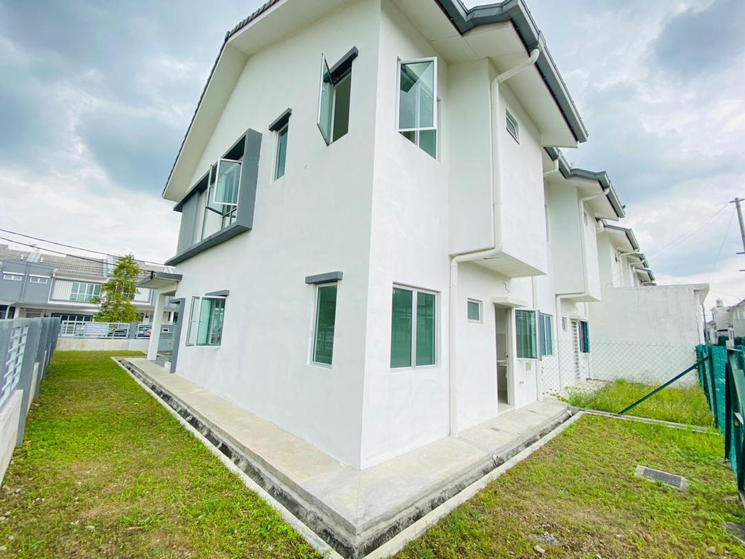ENDLOT Hillpark 3 Kajang - photo 6