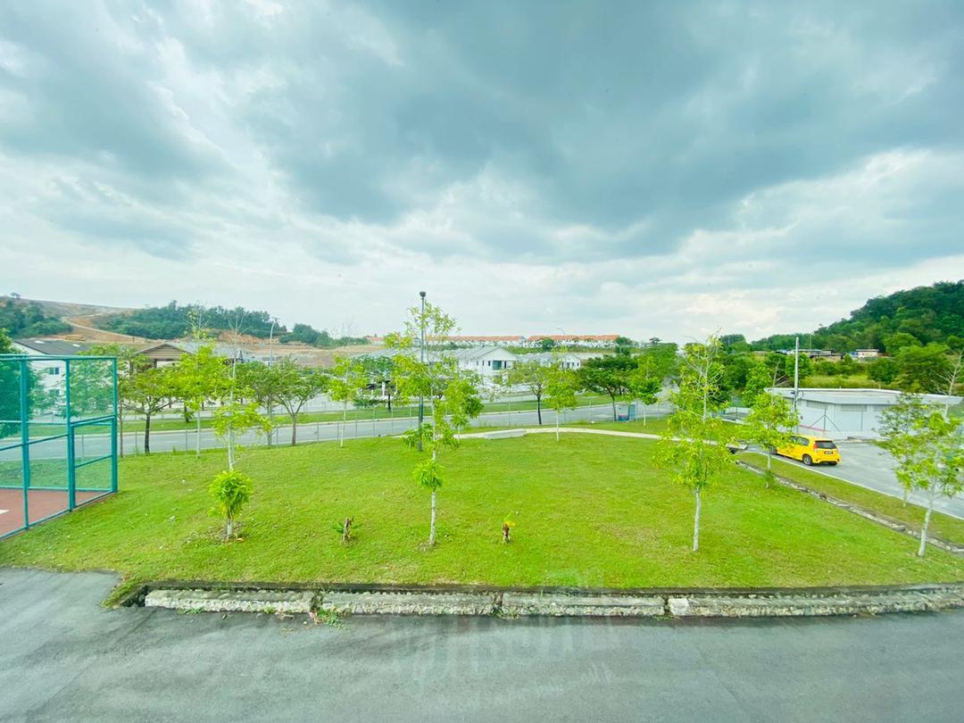 ENDLOT Hillpark 3 Kajang - photo 7