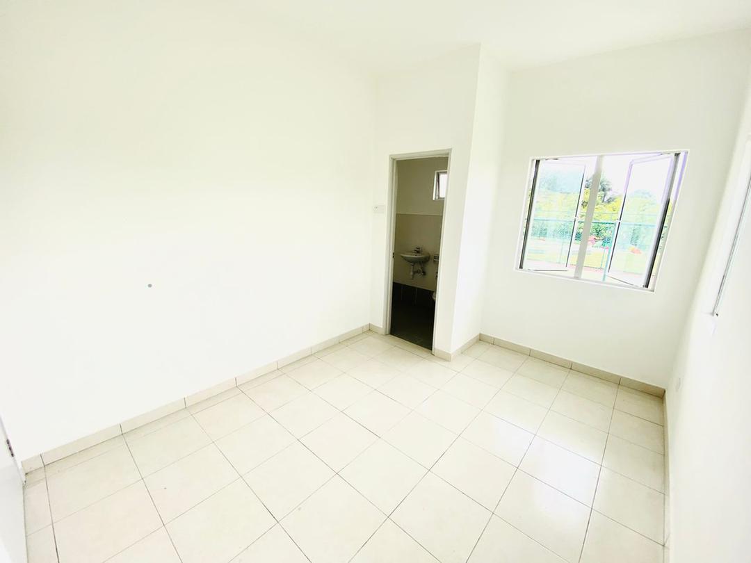 ENDLOT Hillpark 3 Kajang - photo 8