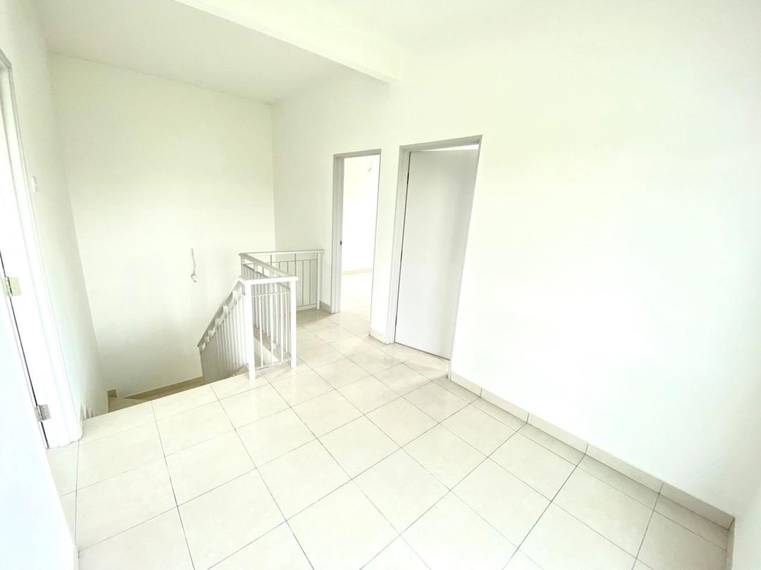 ENDLOT Hillpark 3 Kajang - photo 9