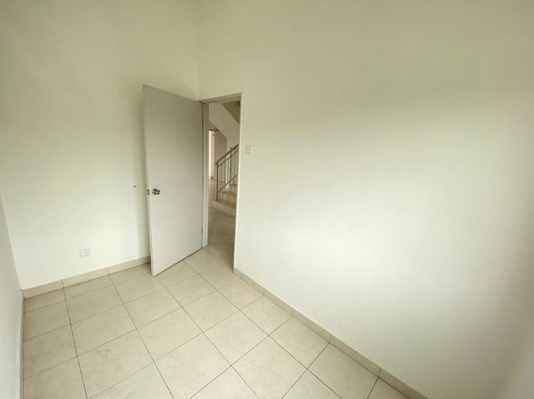ENDLOT Hillpark 3 Kajang - photo 11