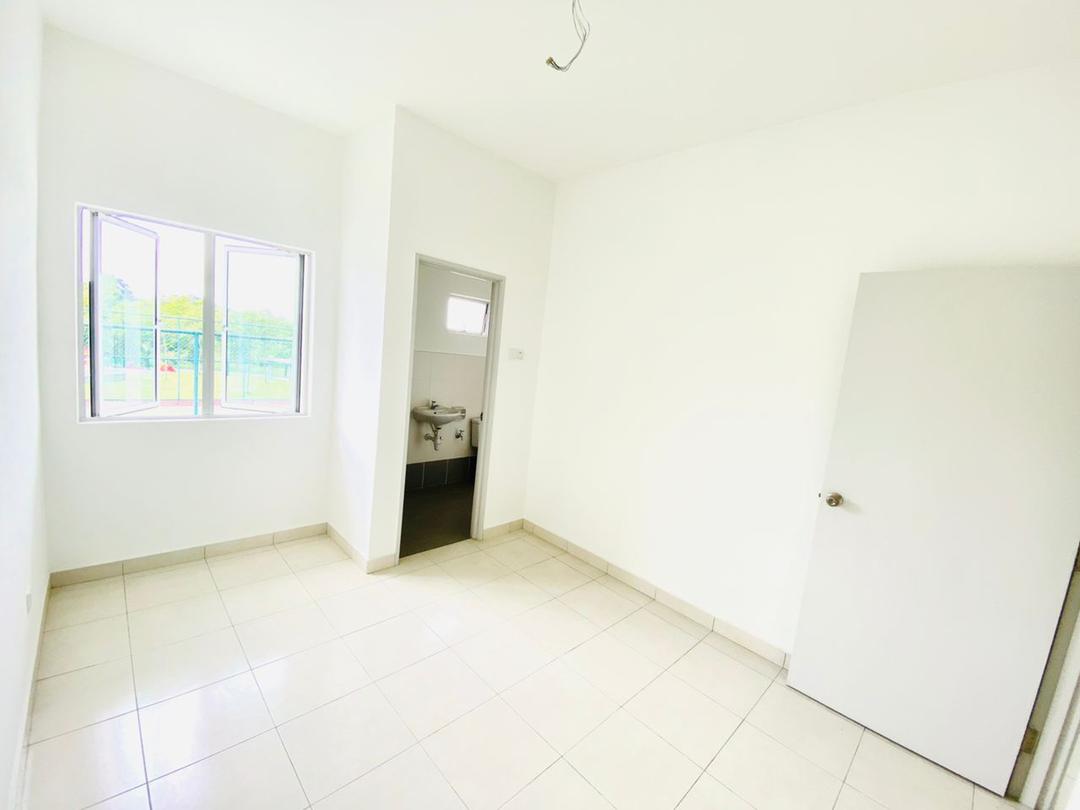 ENDLOT Hillpark 3 Kajang - photo 12