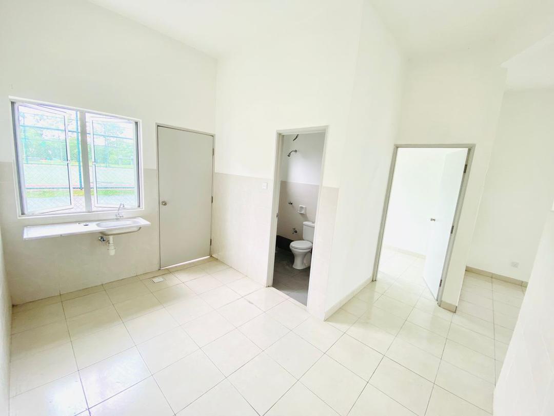 ENDLOT Hillpark 3 Kajang - photo 13