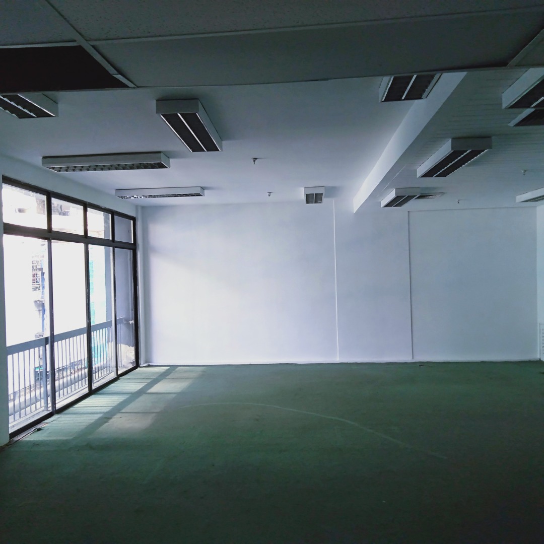 Wisma Central Office R7500 - photo 2