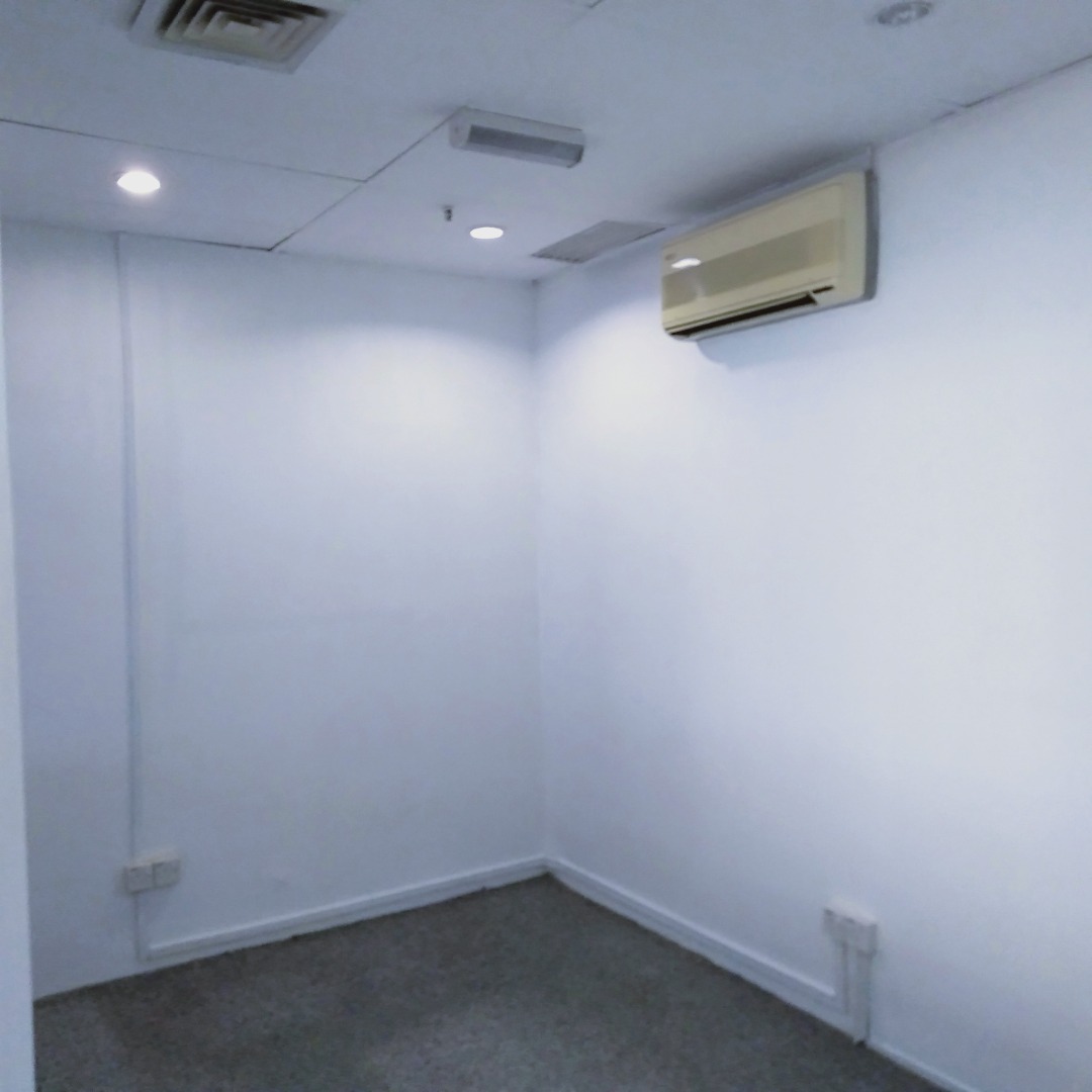 Wisma Central Office R7500 - photo 3