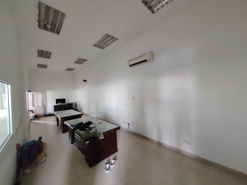 Puncak Alam, Sungai Buloh Warehouse R50k - photo 4