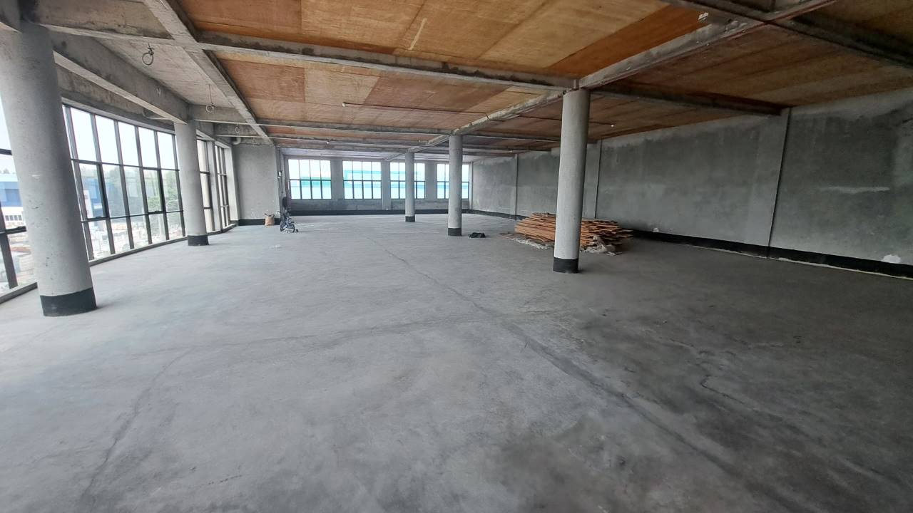 Puncak Alam, Sungai Buloh Warehouse R50k - photo 6