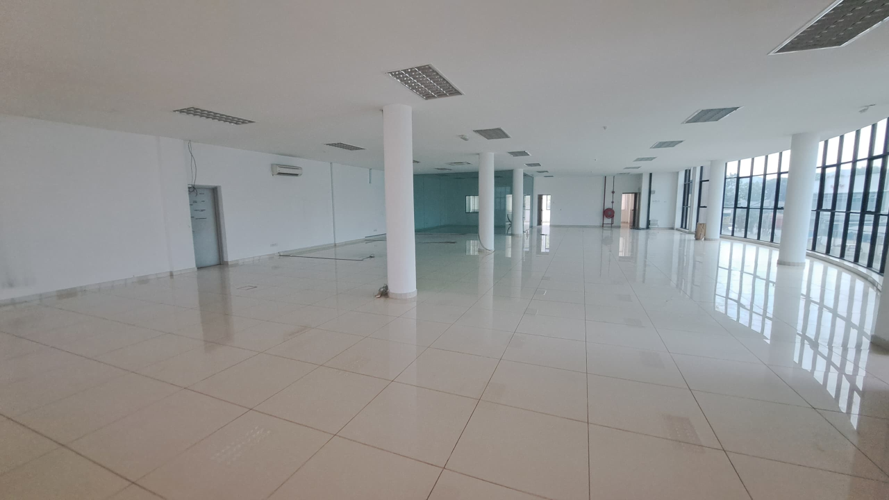 Puncak Alam, Sungai Buloh Warehouse R50k - photo 7