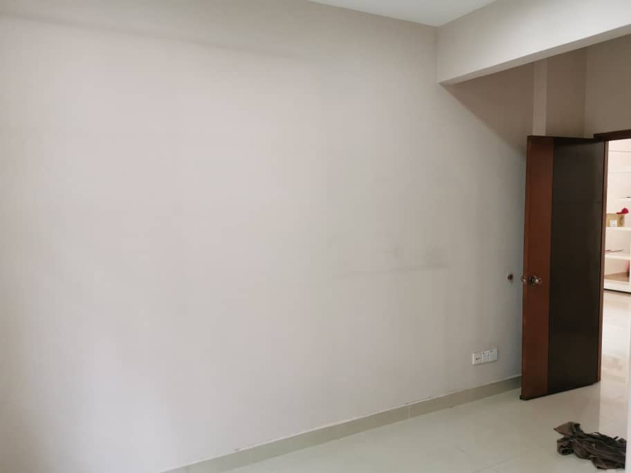 Bukit Segambut Apartment R1400 - photo 3