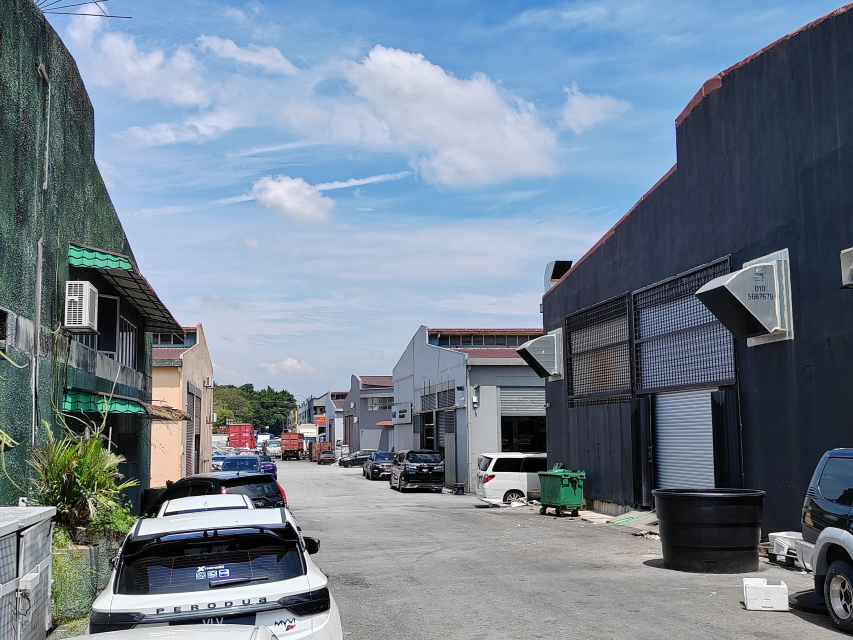 Bolton Factory S1,98mil - photo 3