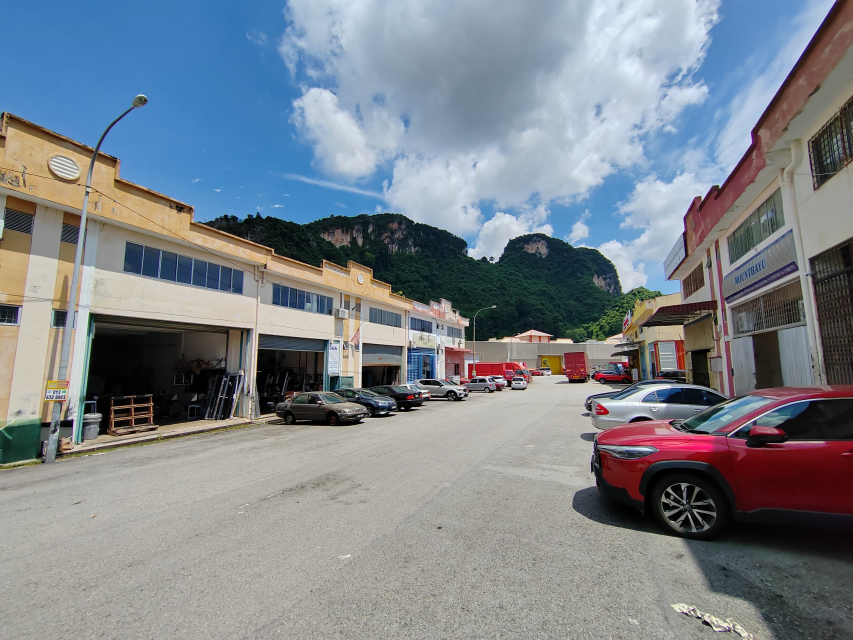 Bolton Factory S2,2mil - photo 4