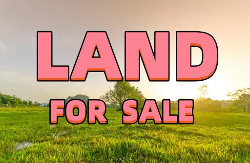 Dengkil Resi Land S4 ...