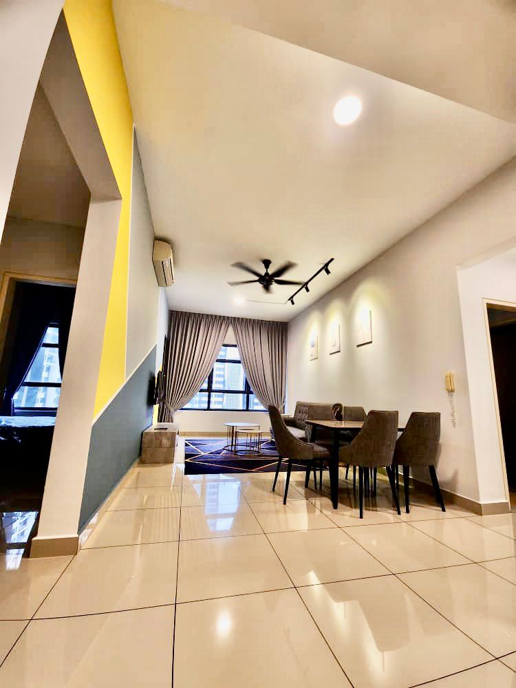 Lakeville Residence R2300 - photo 2