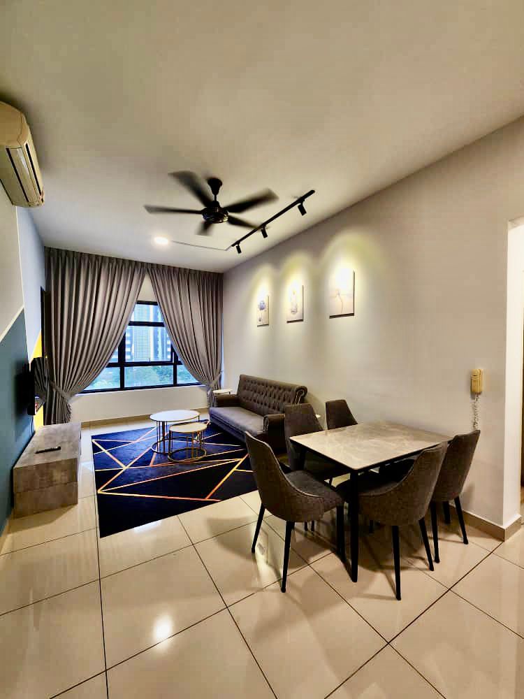 Lakeville Residence R2300 - photo 3
