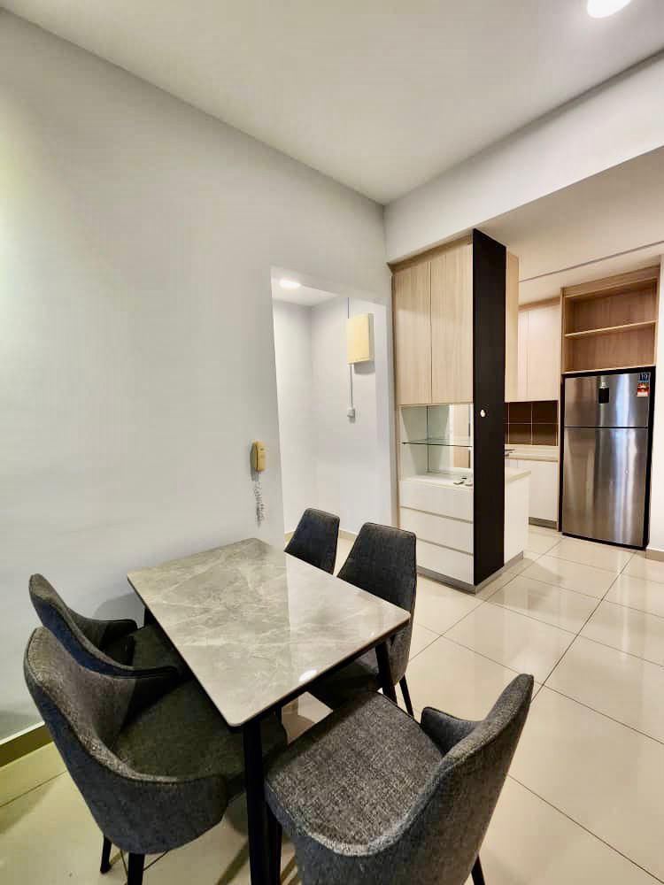 Lakeville Residence R2300 - photo 5