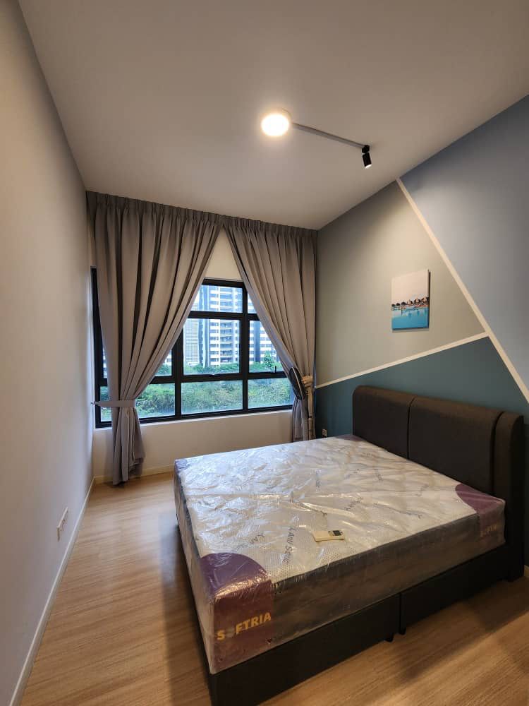 Lakeville Residence R2300 - photo 6