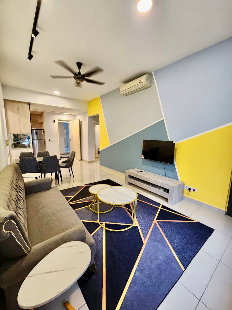 Lakeville Residence R2300 - photo 7