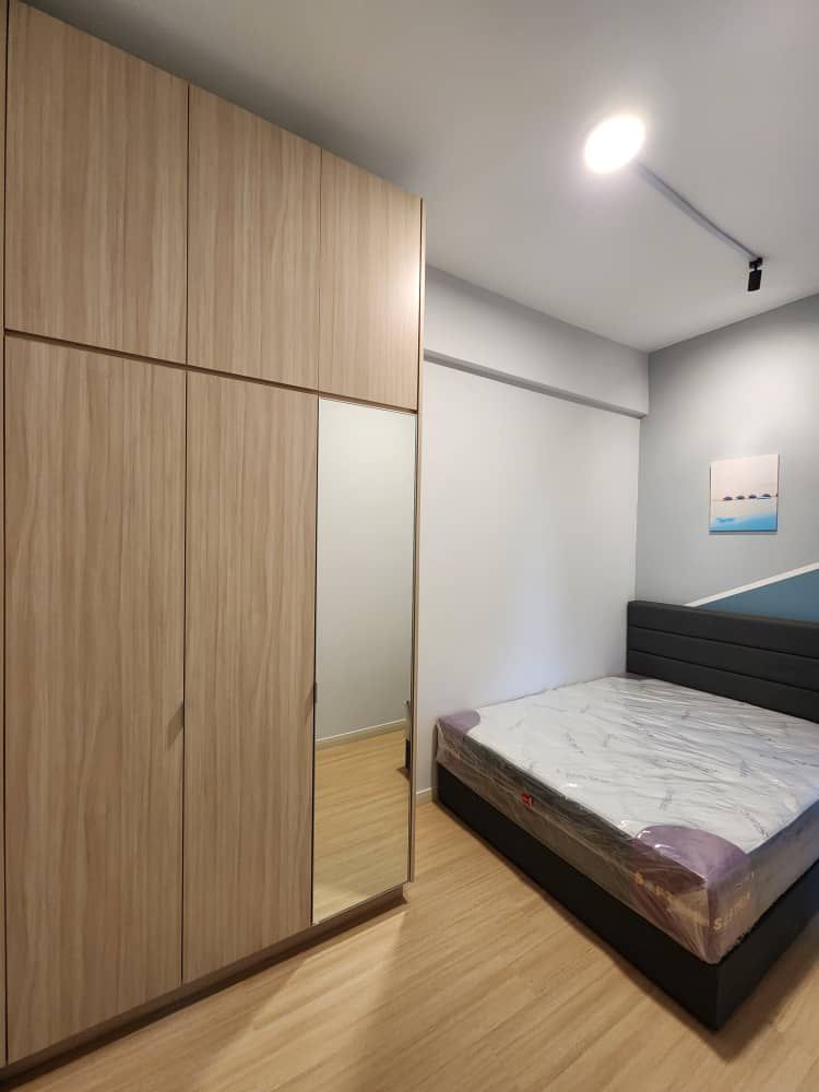 Lakeville Residence R2300 - photo 8