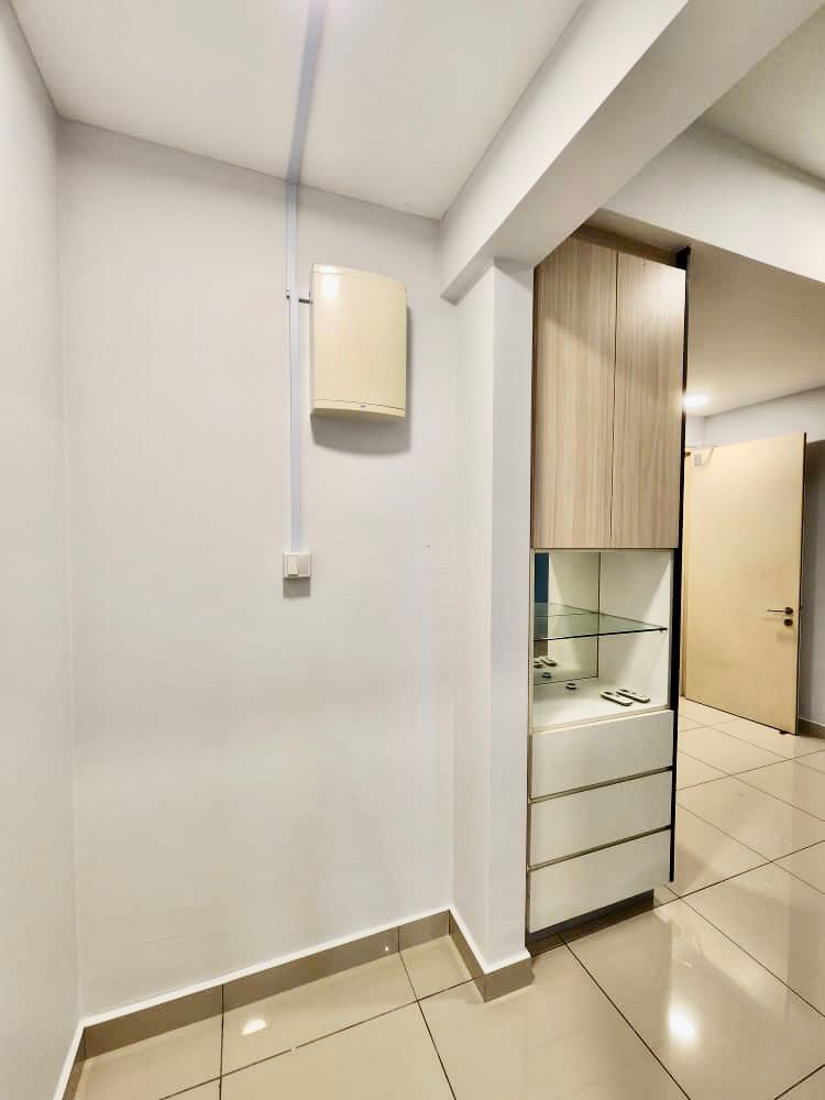 Lakeville Residence R2300 - photo 9