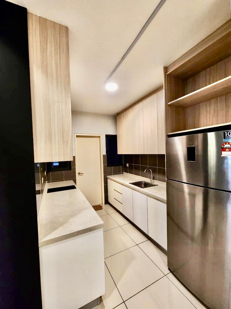 Lakeville Residence R2300 - photo 11
