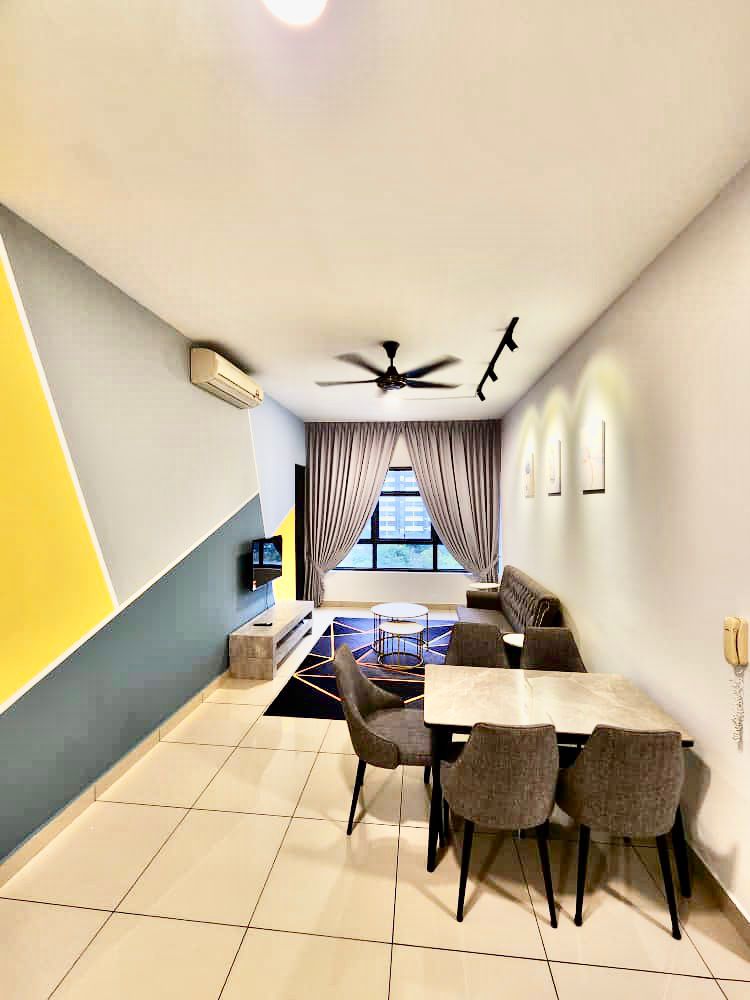 Lakeville Residence R2300 - photo 12