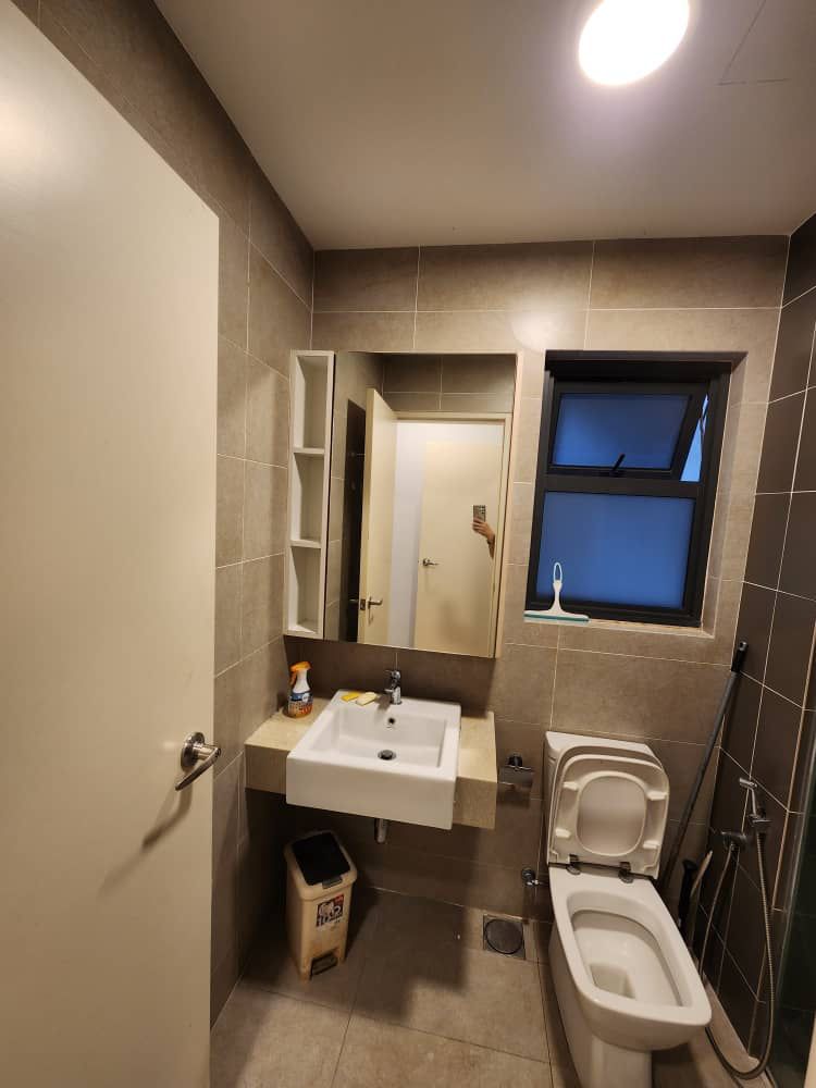 Lakeville Residence R2300 - photo 13