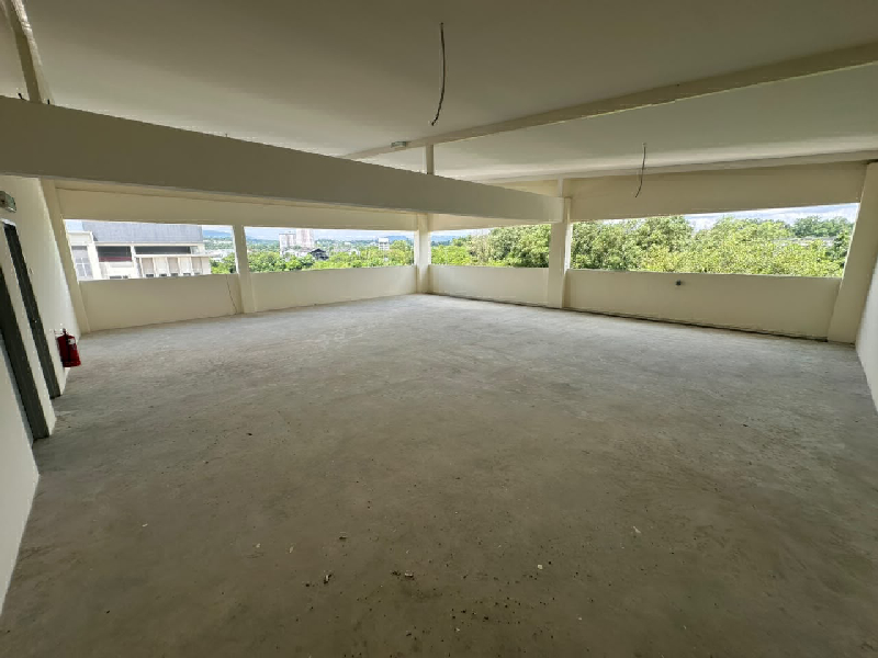 Saujana Teknologi Park - photo 6