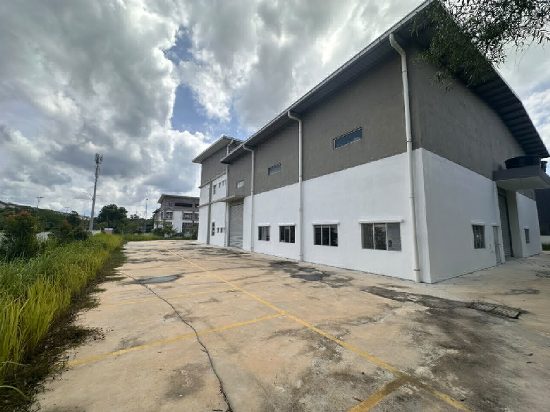 Saujana Teknologi Park - photo 3