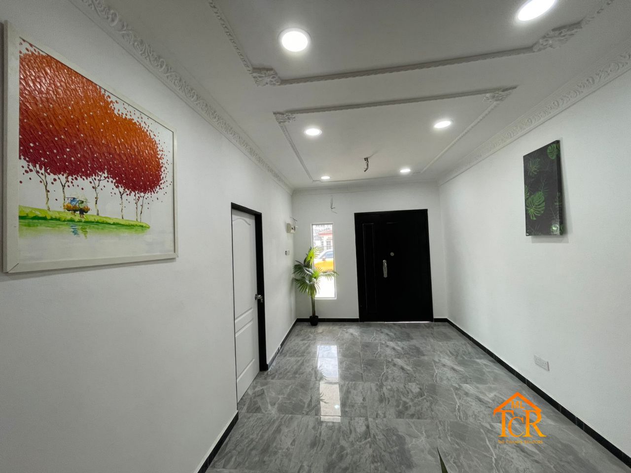 Below Market price Single Storey Taman Sentosa - photo 2