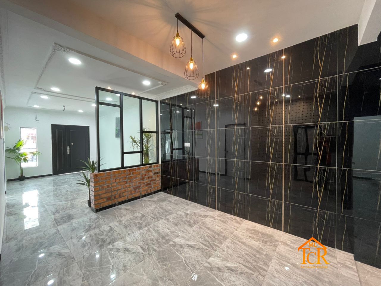 Below Market price Single Storey Taman Sentosa - photo 7