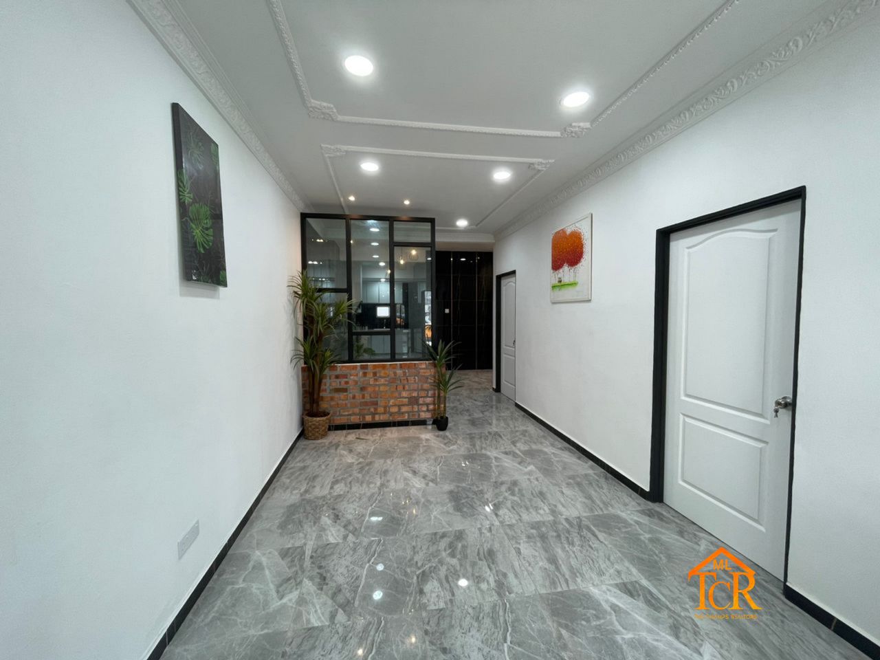 Below Market price Single Storey Taman Sentosa - photo 8