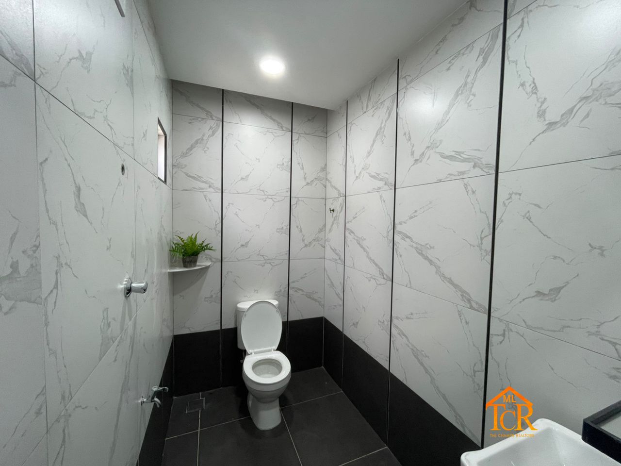 Below Market price Single Storey Taman Sentosa - photo 9