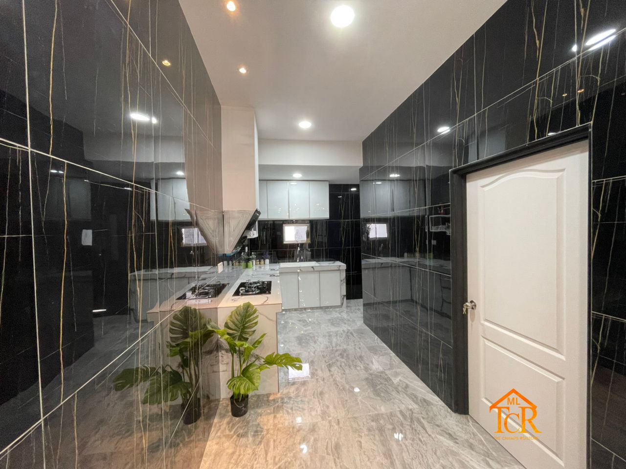Below Market price Single Storey Taman Sentosa - photo 10