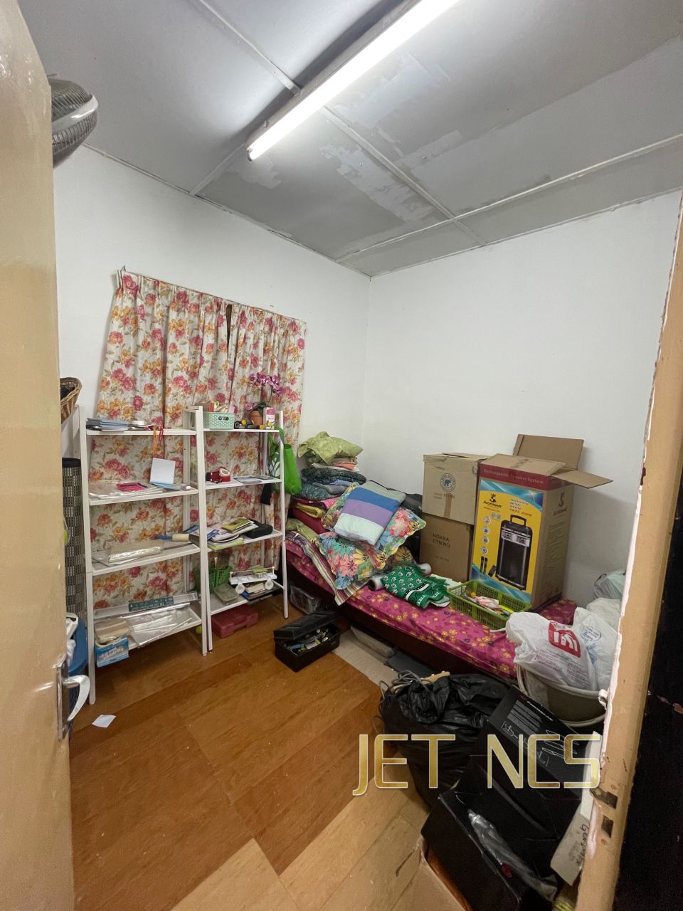 Below Market Price Sentosa Klang Single Storey - photo 5
