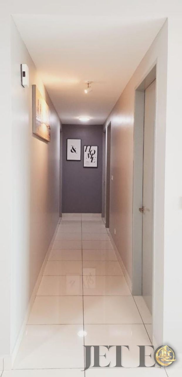 The Lead Residences Impiria Bukit Tinggi 2 Klang - photo 5