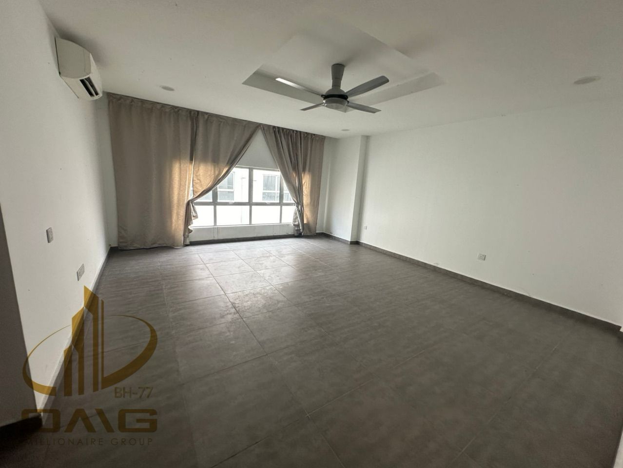3 Storey Adjoining Shop Lot Port Klang - photo 6