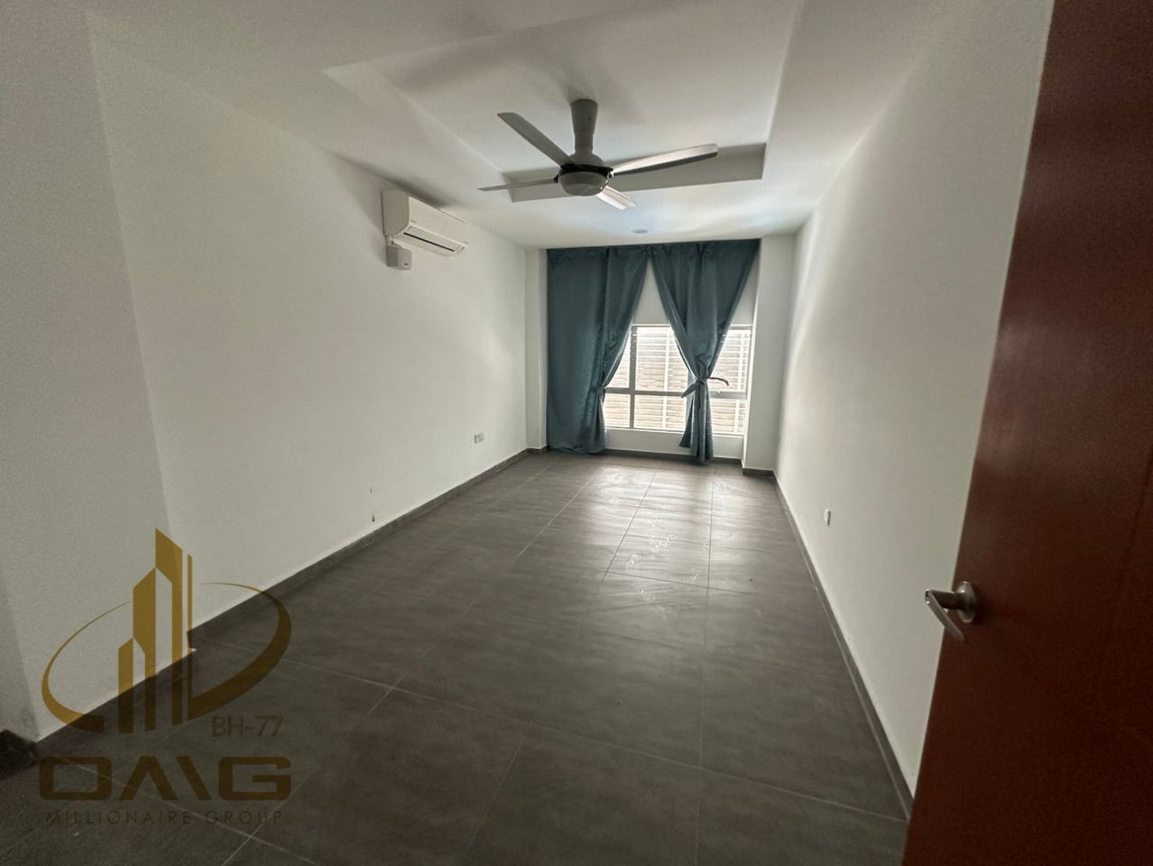 3 Storey Adjoining Shop Lot Port Klang - photo 7