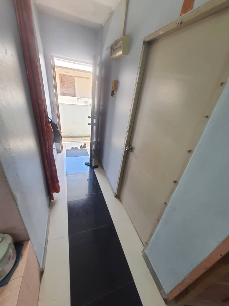 Top Floor Flat Bukit Tinggi 1 Klang - photo 5