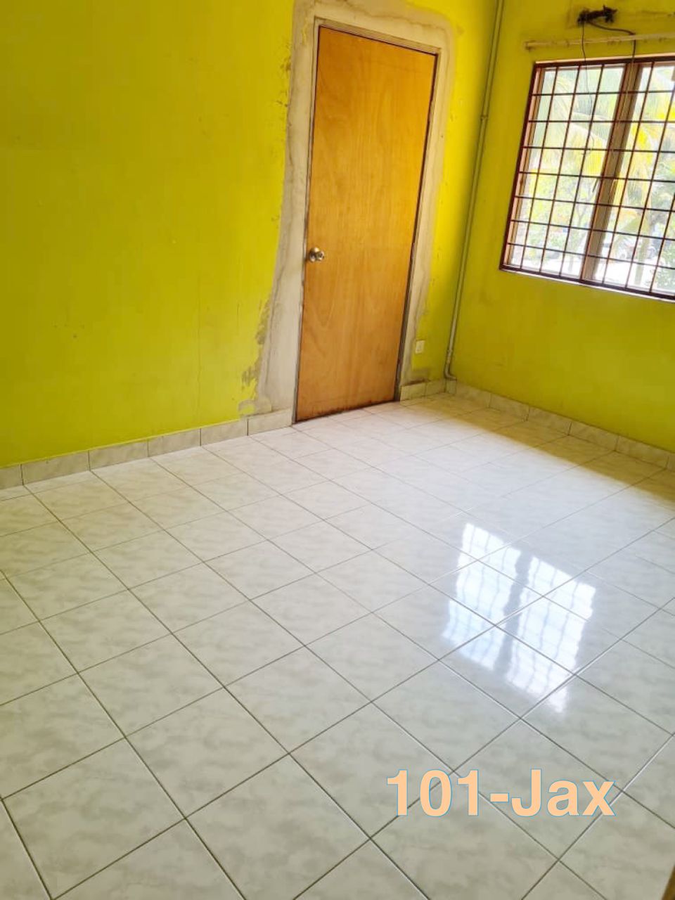 Price Drop Corner Unit Bandar Botanic Klang - photo 2