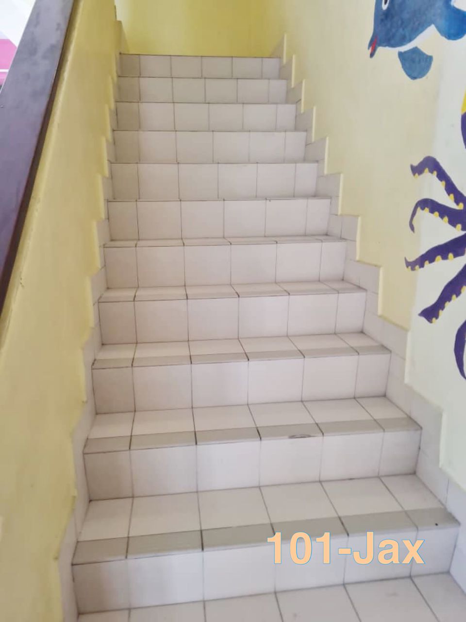 Price Drop Corner Unit Bandar Botanic Klang - photo 3