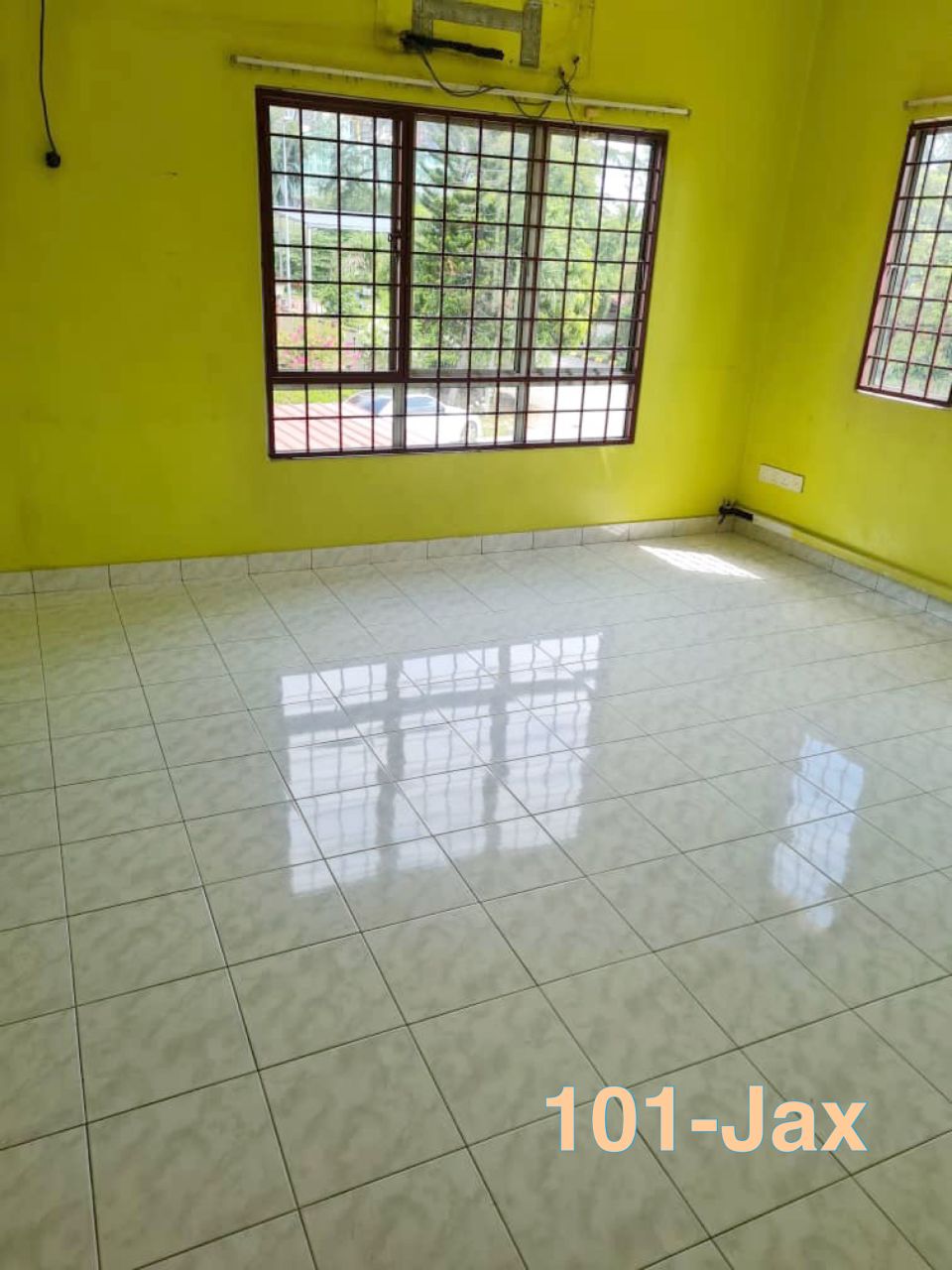 Price Drop Corner Unit Bandar Botanic Klang - photo 4