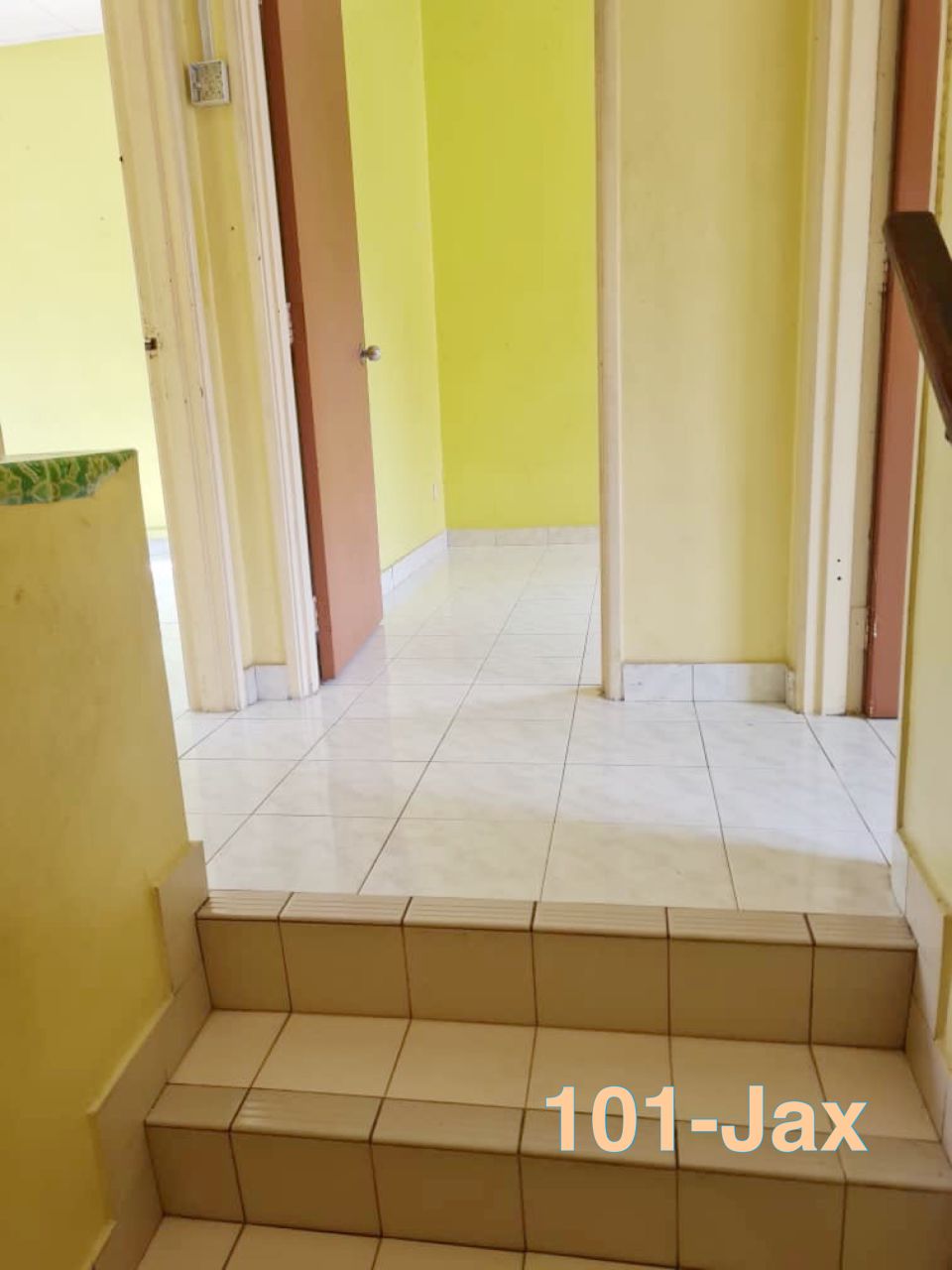 Price Drop Corner Unit Bandar Botanic Klang - photo 5