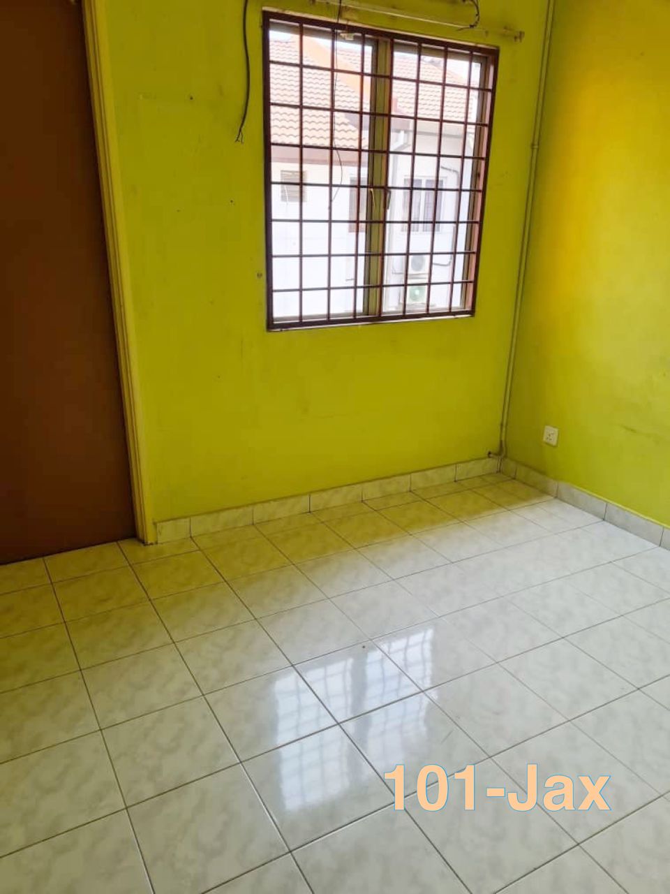 Price Drop Corner Unit Bandar Botanic Klang - photo 6