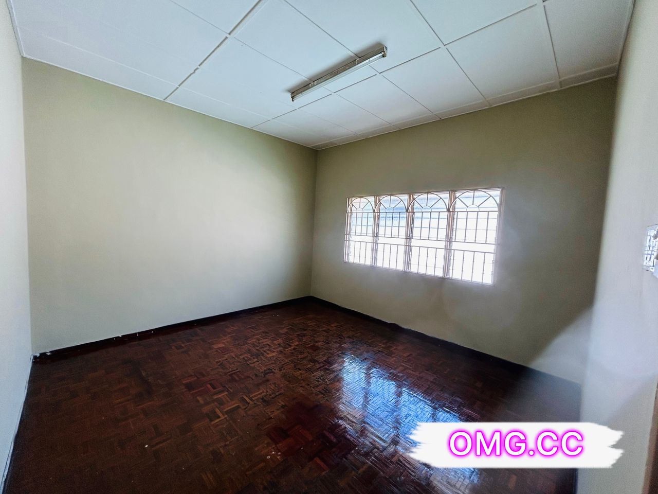 Kampung Jawa Double Storey End Lot - photo 3