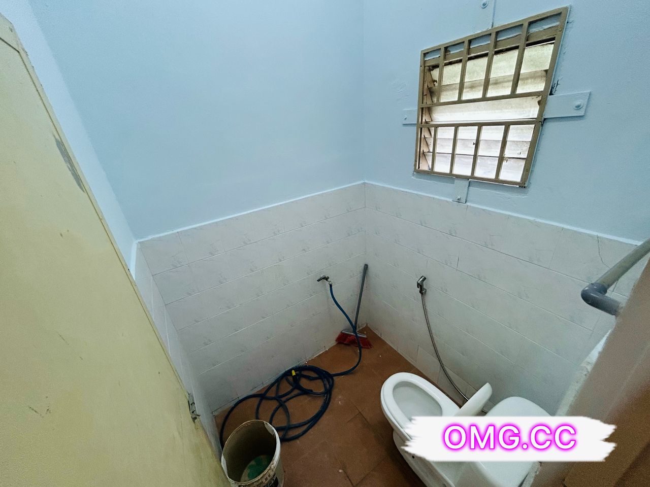 Kampung Jawa Double Storey End Lot - photo 10