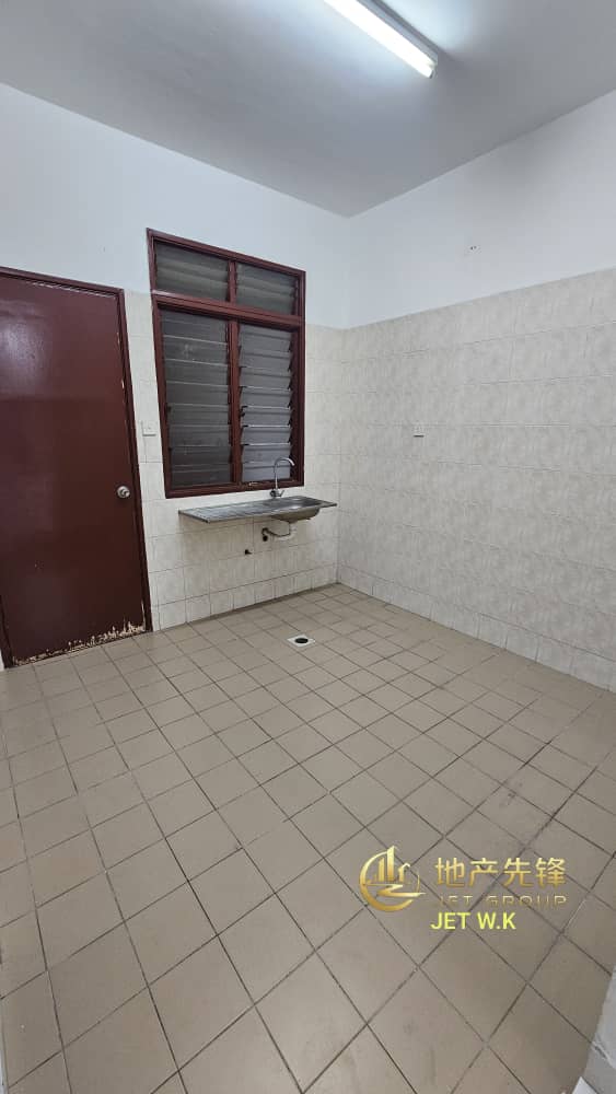 Bandar Botanic Double Storey - photo 5