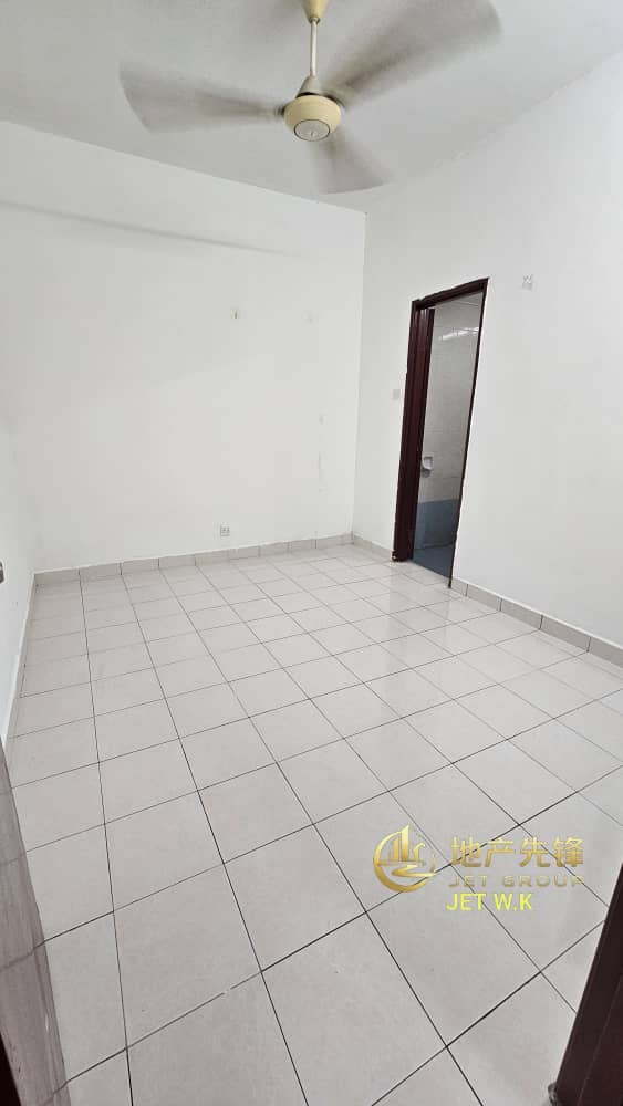 Bandar Botanic Double Storey - photo 2