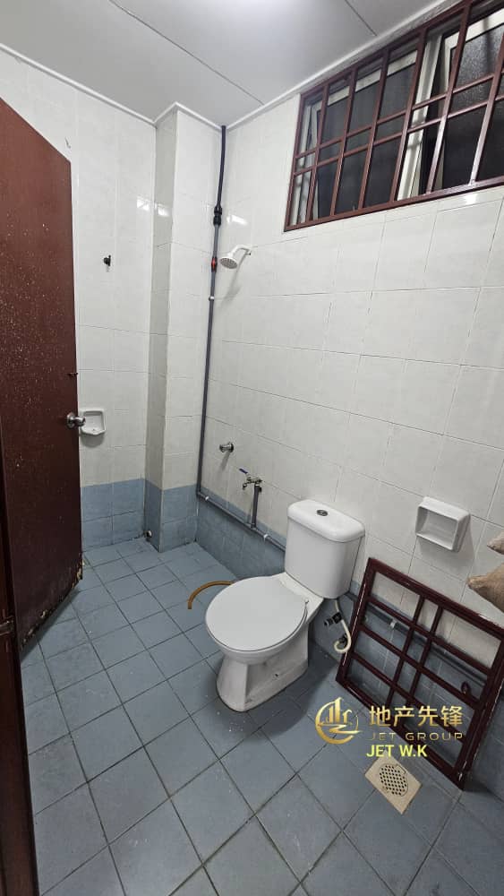 Bandar Botanic Double Storey - photo 3